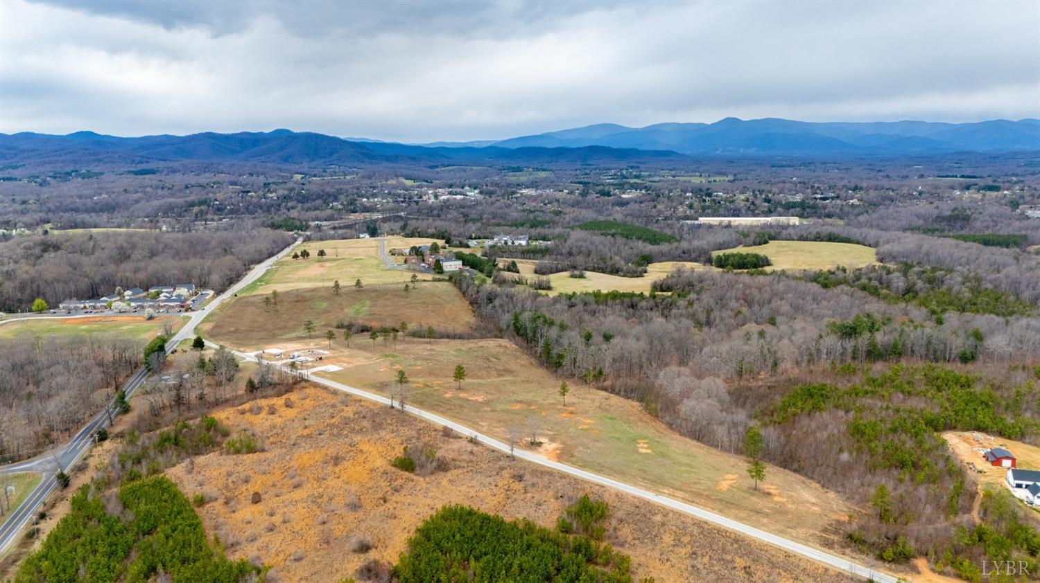 Fox Hall Dr, Amherst, Virginia image 19
