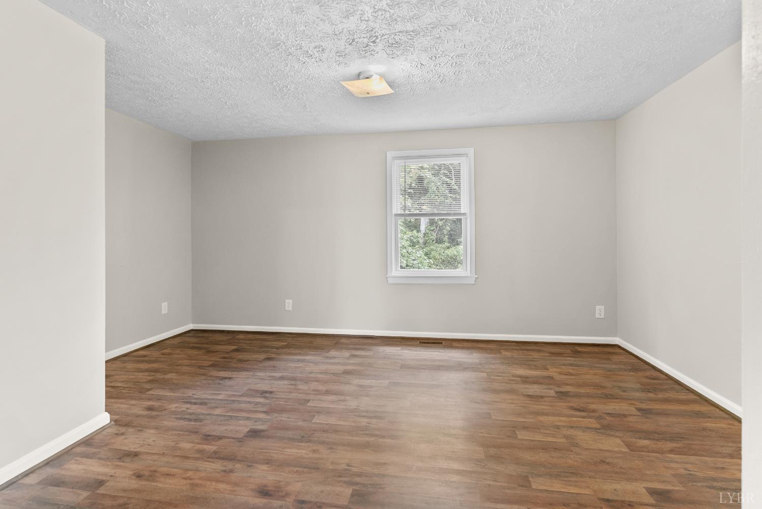 208 Mill Street, Bedford, Virginia image 2
