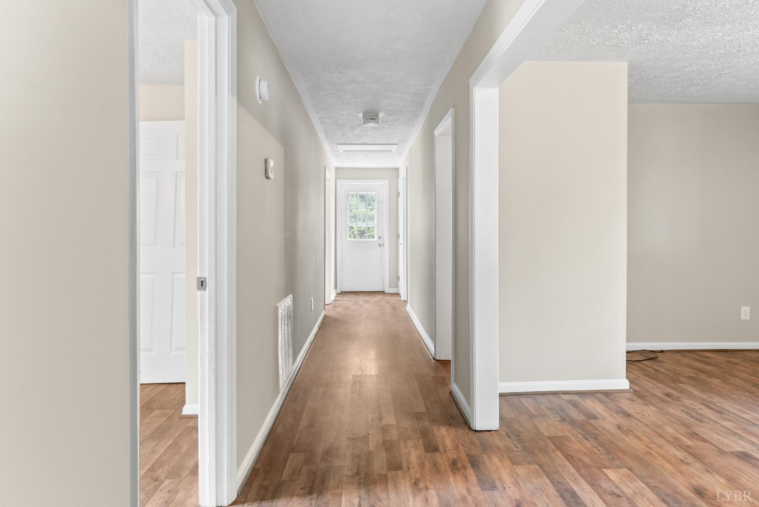 208 Mill Street, Bedford, Virginia image 3