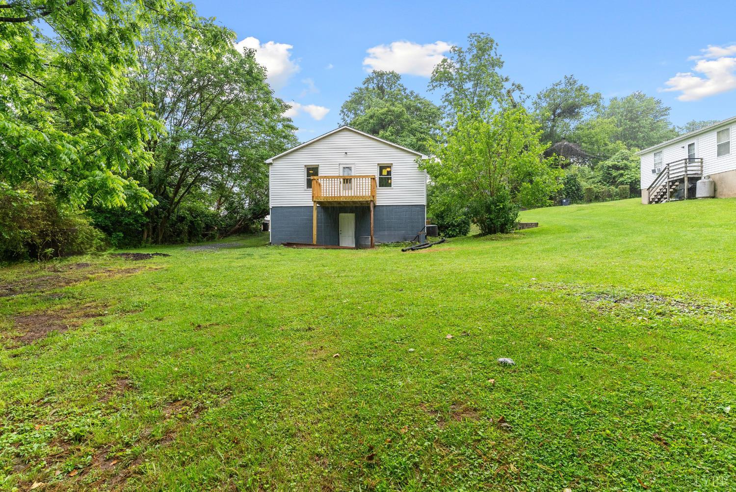 208 Mill Street, Bedford, Virginia image 22