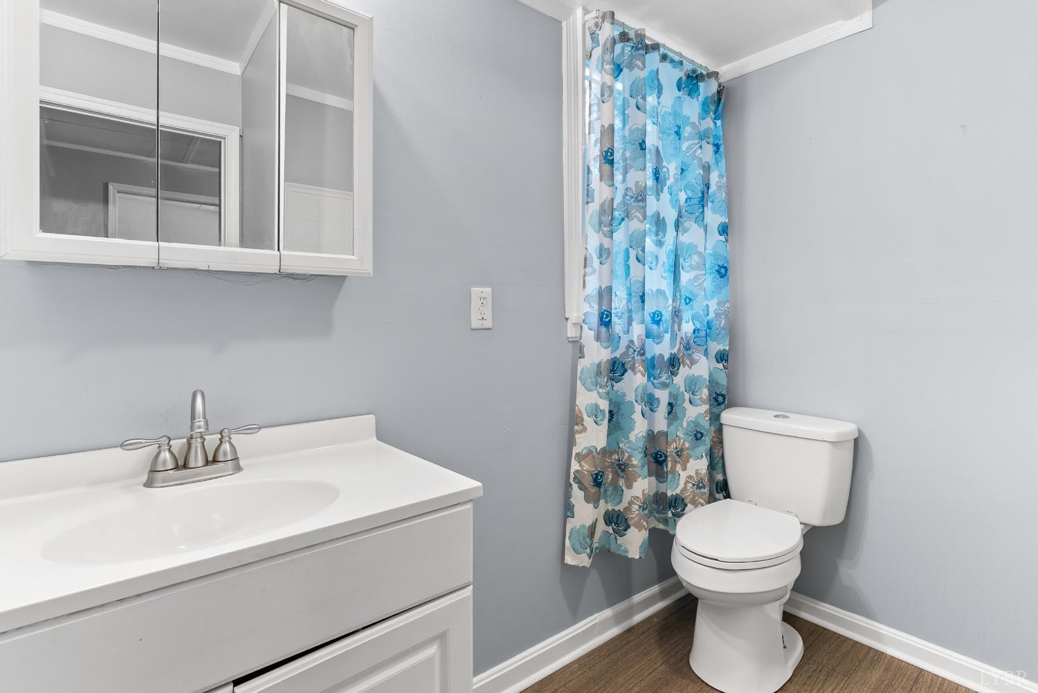 208 Mill Street, Bedford, Virginia image 15