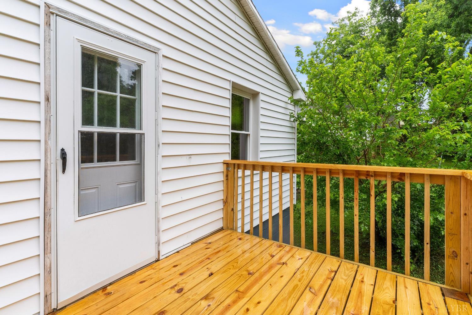 208 Mill Street, Bedford, Virginia image 9