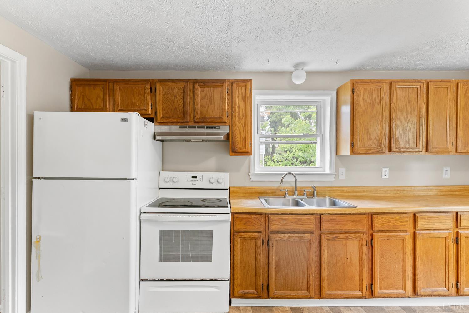 208 Mill Street, Bedford, Virginia image 8