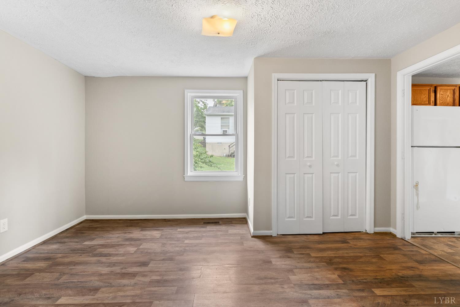 208 Mill Street, Bedford, Virginia image 4