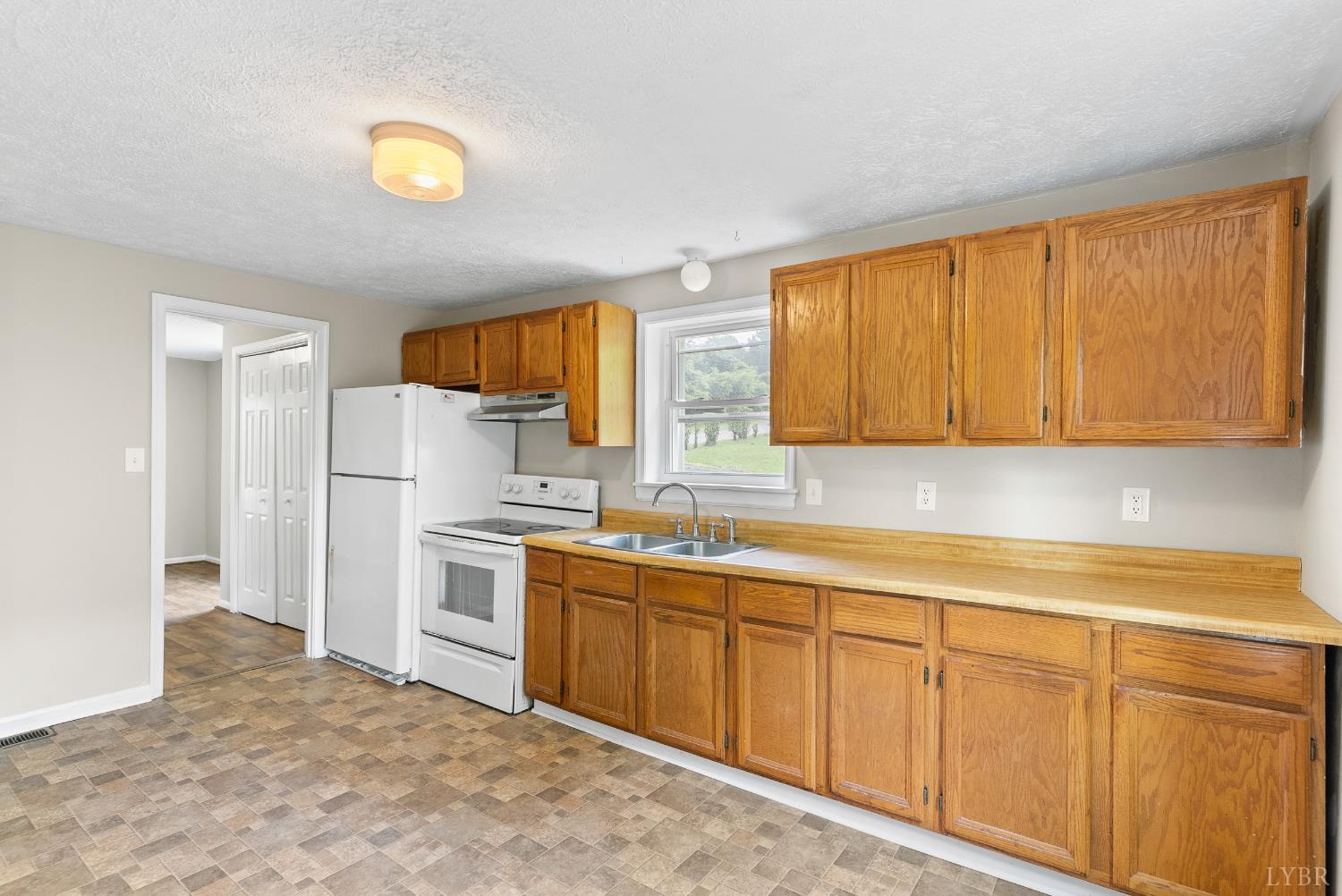 208 Mill Street, Bedford, Virginia image 7