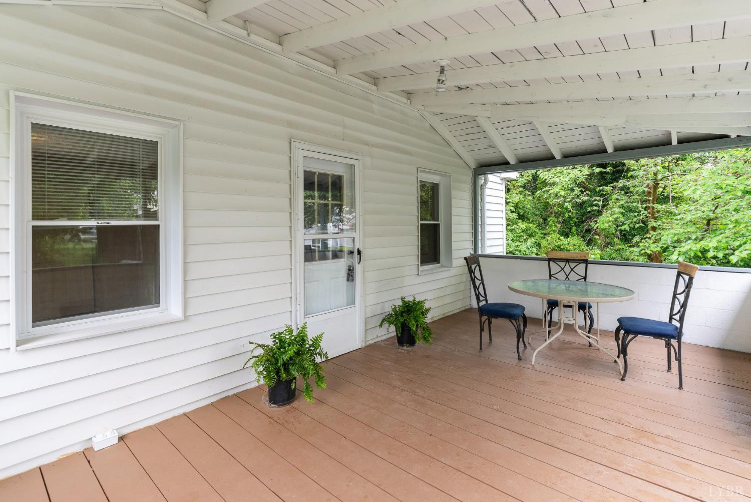 208 Mill Street, Bedford, Virginia image 18