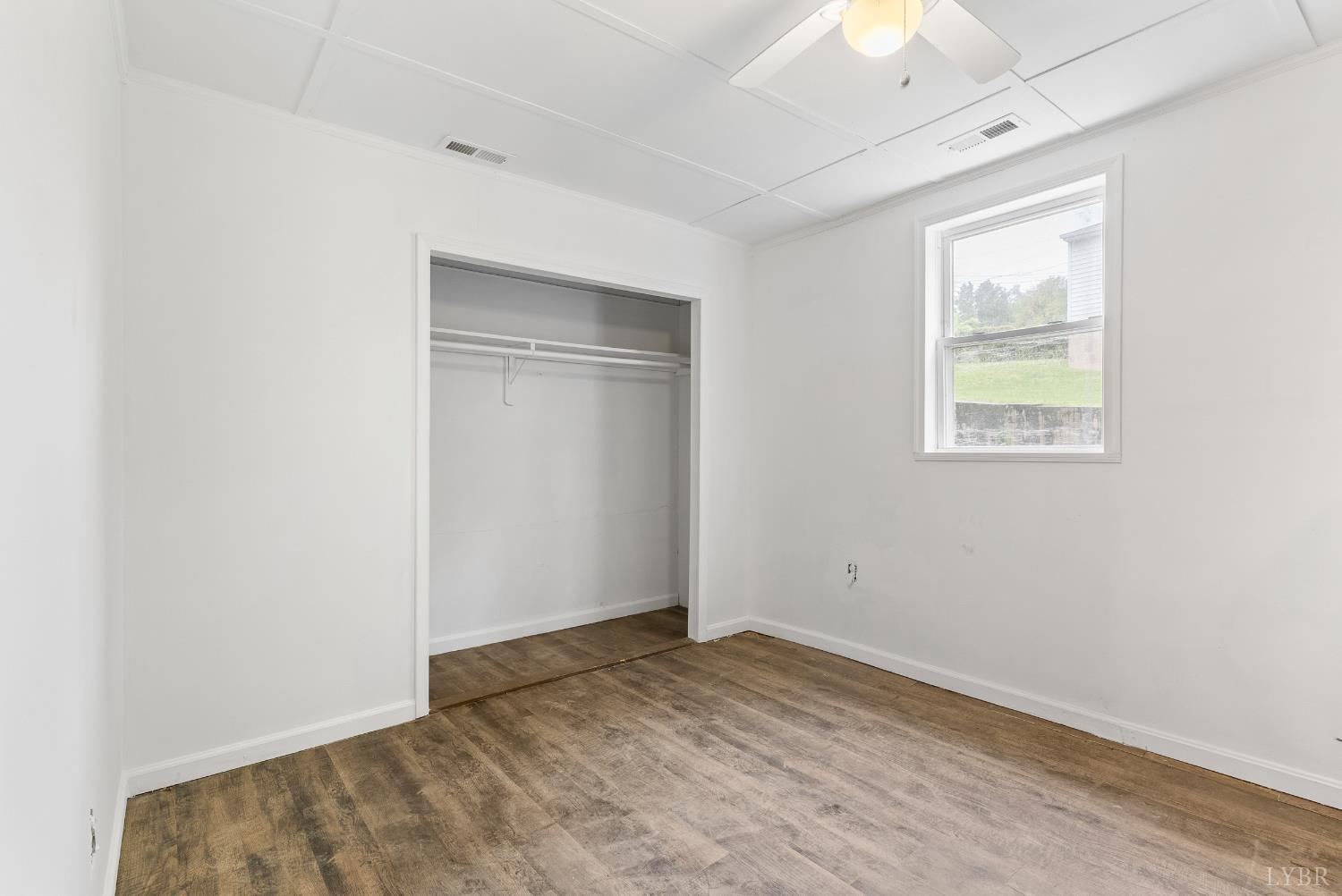 208 Mill Street, Bedford, Virginia image 12