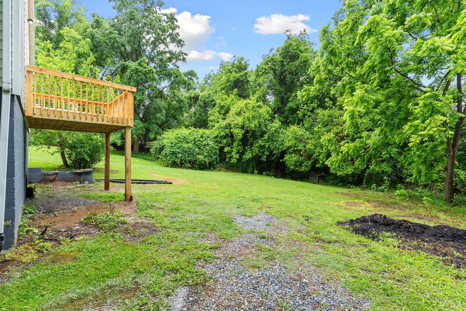 208 Mill Street, Bedford, Virginia image 21