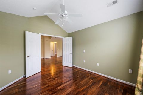 Tiny photo for 1118 Jefferson Way, Forest, VA 24551 (MLS # 366269)