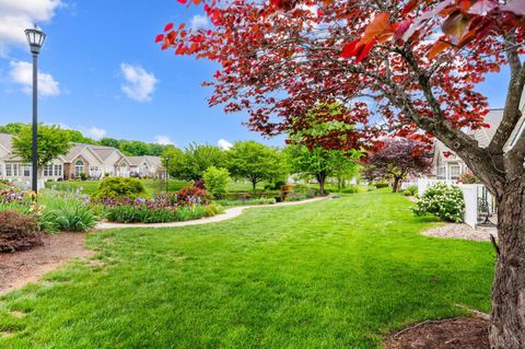 Tiny photo for 1118 Jefferson Way, Forest, VA 24551 (MLS # 366269)