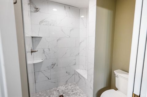 Tiny photo for 1118 Jefferson Way, Forest, VA 24551 (MLS # 366269)