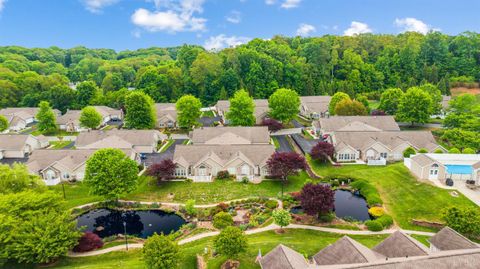 Tiny photo for 1118 Jefferson Way, Forest, VA 24551 (MLS # 366269)