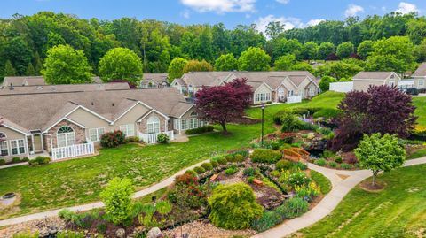 Tiny photo for 1118 Jefferson Way, Forest, VA 24551 (MLS # 366269)