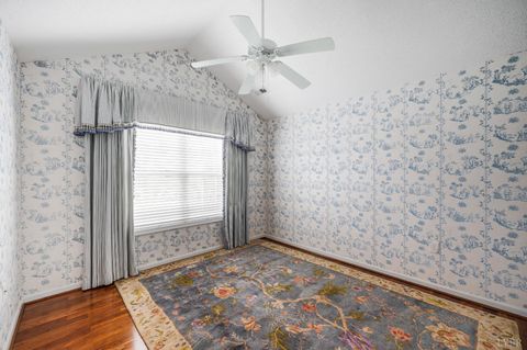 Tiny photo for 1118 Jefferson Way, Forest, VA 24551 (MLS # 366269)