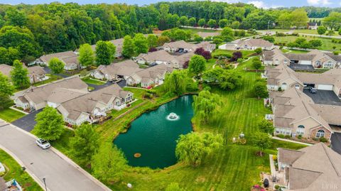Tiny photo for 1118 Jefferson Way, Forest, VA 24551 (MLS # 366269)