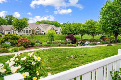 Tiny photo for 1118 Jefferson Way, Forest, VA 24551 (MLS # 366269)