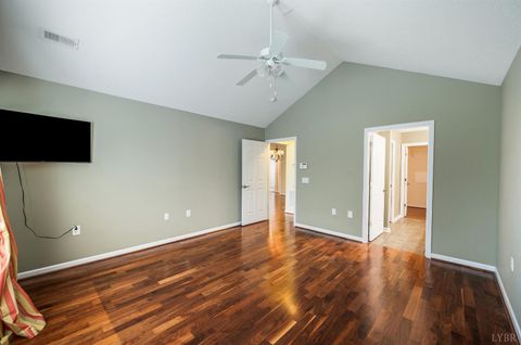 Tiny photo for 1118 Jefferson Way, Forest, VA 24551 (MLS # 366269)