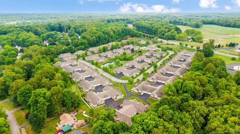 Tiny photo for 1118 Jefferson Way, Forest, VA 24551 (MLS # 366269)