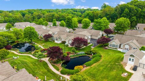 Tiny photo for 1118 Jefferson Way, Forest, VA 24551 (MLS # 366269)