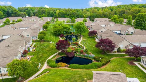 Tiny photo for 1118 Jefferson Way, Forest, VA 24551 (MLS # 366269)
