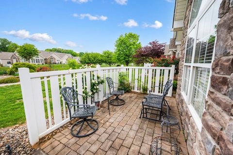 Tiny photo for 1118 Jefferson Way, Forest, VA 24551 (MLS # 366269)