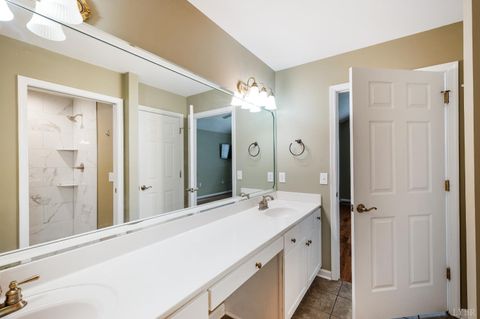 Tiny photo for 1118 Jefferson Way, Forest, VA 24551 (MLS # 366269)