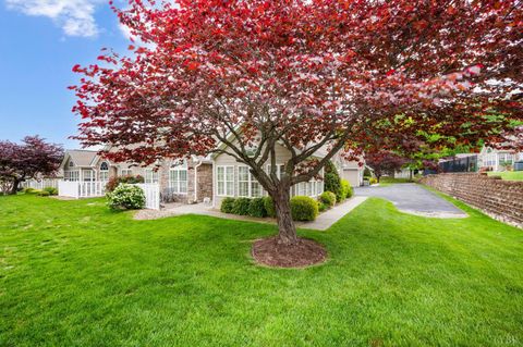 Tiny photo for 1118 Jefferson Way, Forest, VA 24551 (MLS # 366269)