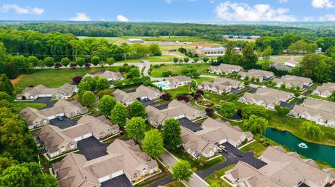 Tiny photo for 1118 Jefferson Way, Forest, VA 24551 (MLS # 366269)
