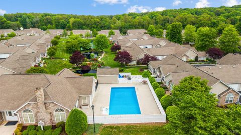 Tiny photo for 1118 Jefferson Way, Forest, VA 24551 (MLS # 366269)