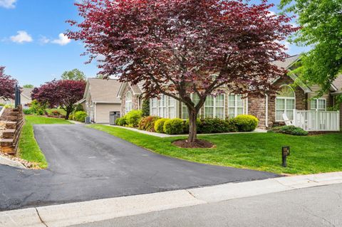 Tiny photo for 1118 Jefferson Way, Forest, VA 24551 (MLS # 366269)