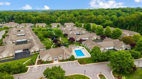 Tiny photo for 1118 Jefferson Way, Forest, VA 24551 (MLS # 366269)