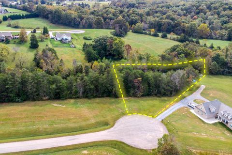 Photo of 22 Nyle Ridge Road, Wirtz, VA 24184 (MLS # 362416) Photo of 22 Nyle Ridge Road, Wirtz, VA 24184 (MLS # 362416)