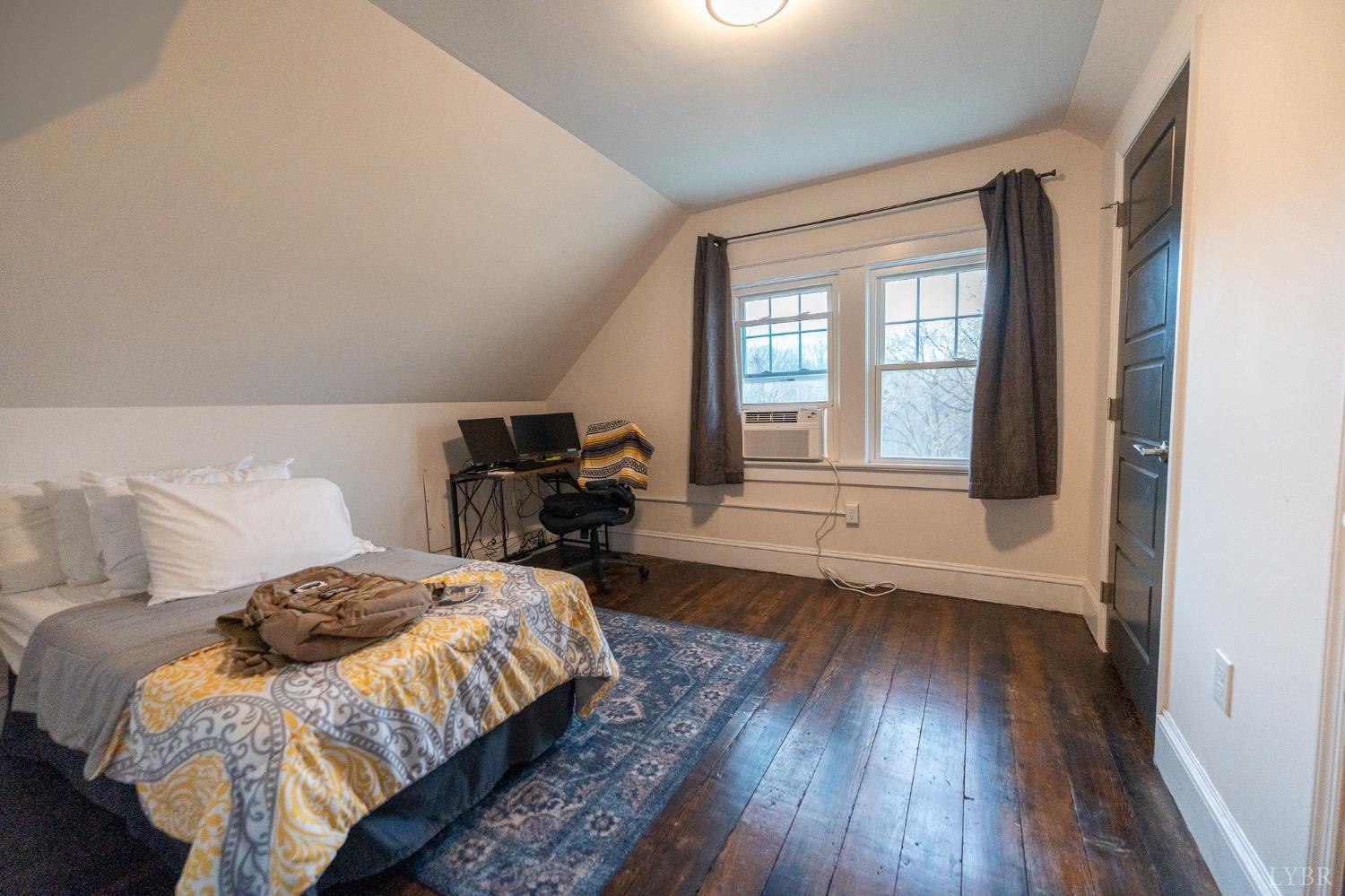 3040 Forest Hills Cir Cir, Lynchburg, Virginia image 23