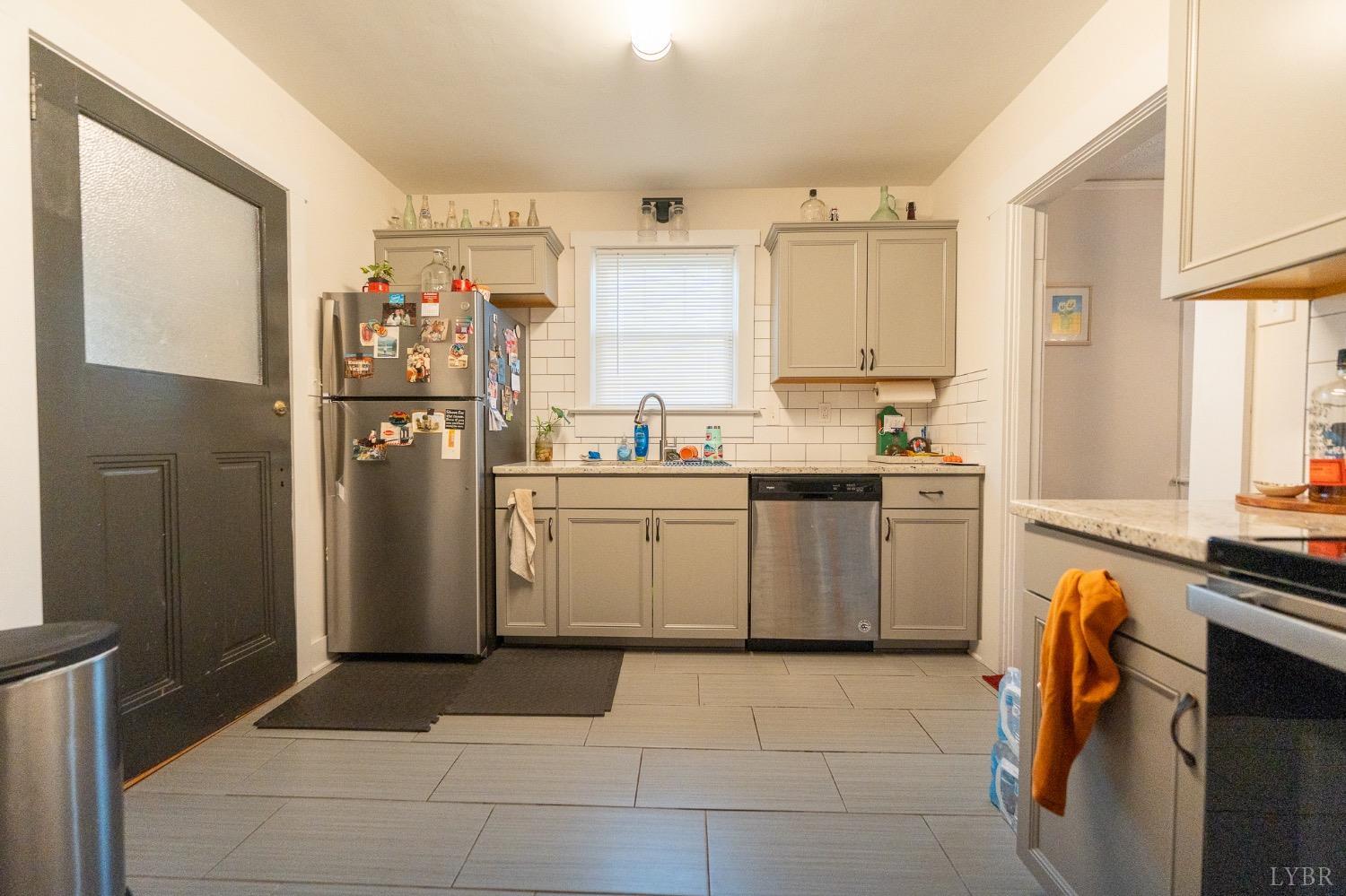 3040 Forest Hills Cir Cir, Lynchburg, Virginia image 32