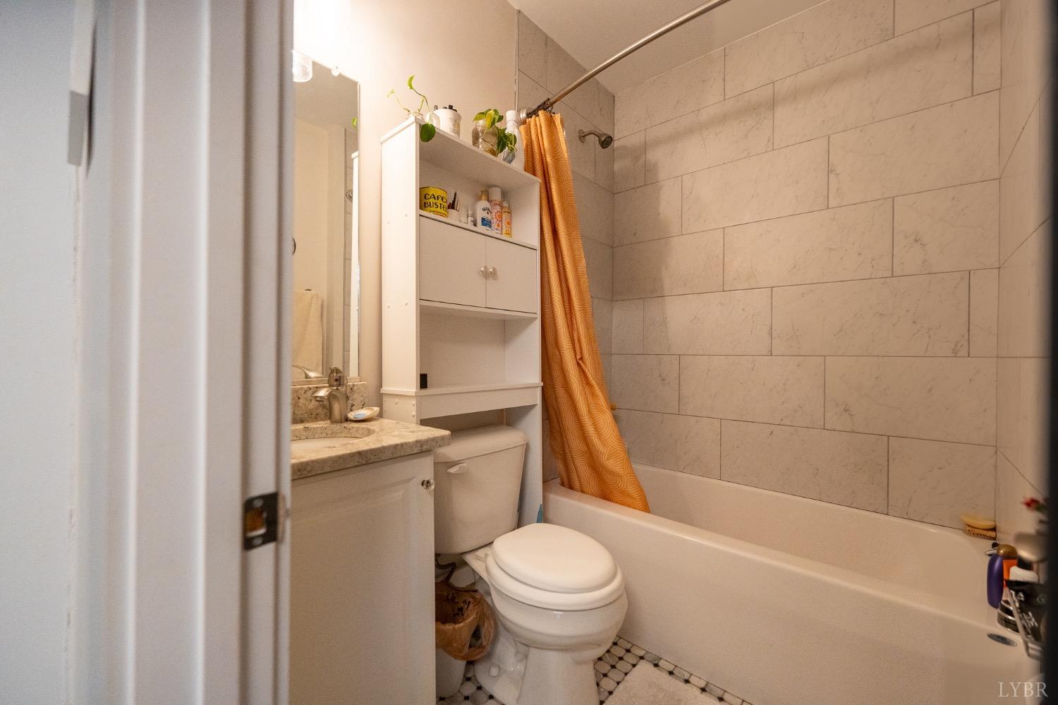 3040 Forest Hills Cir Cir, Lynchburg, Virginia image 36