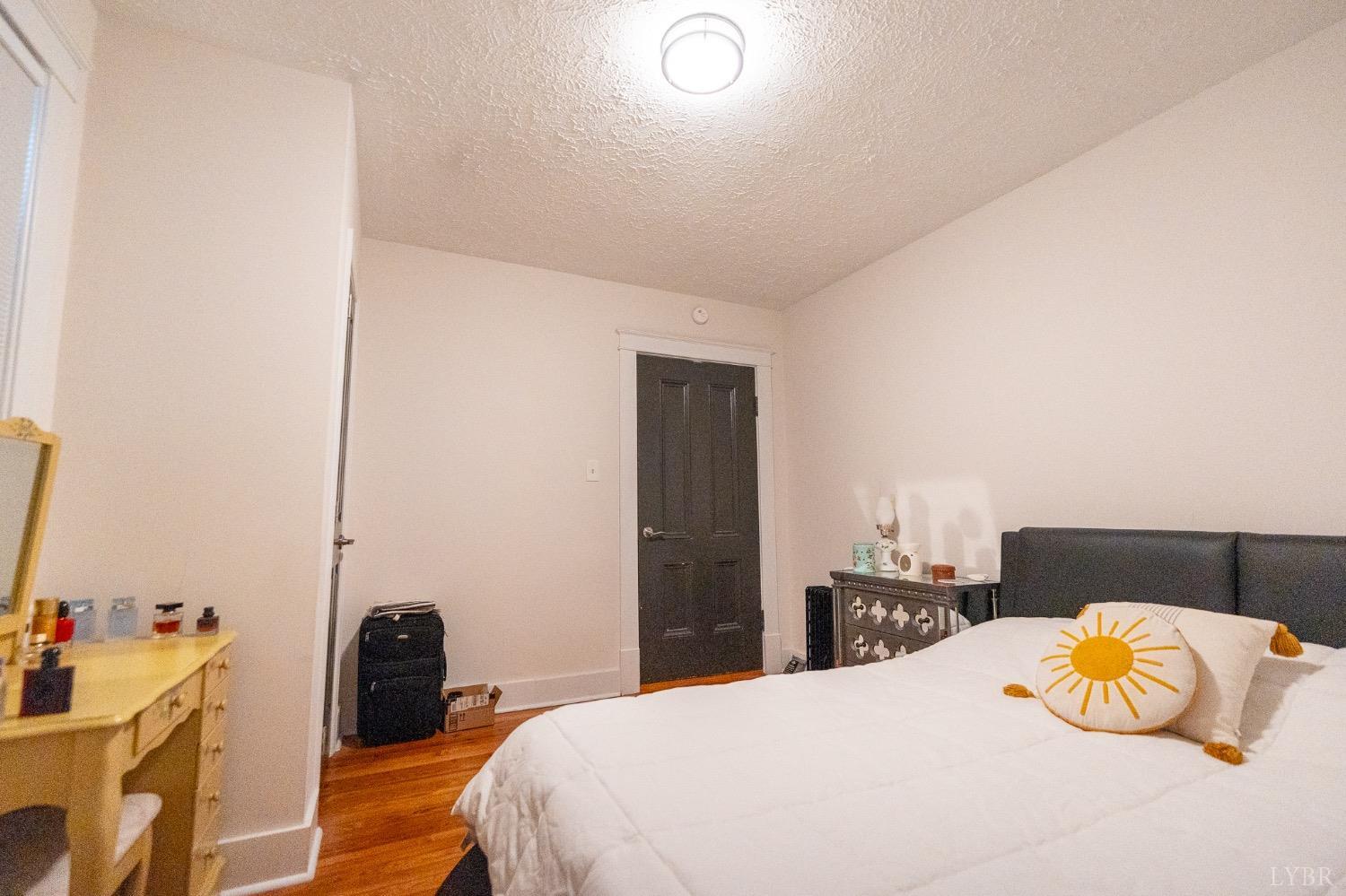 3040 Forest Hills Cir Cir, Lynchburg, Virginia image 38