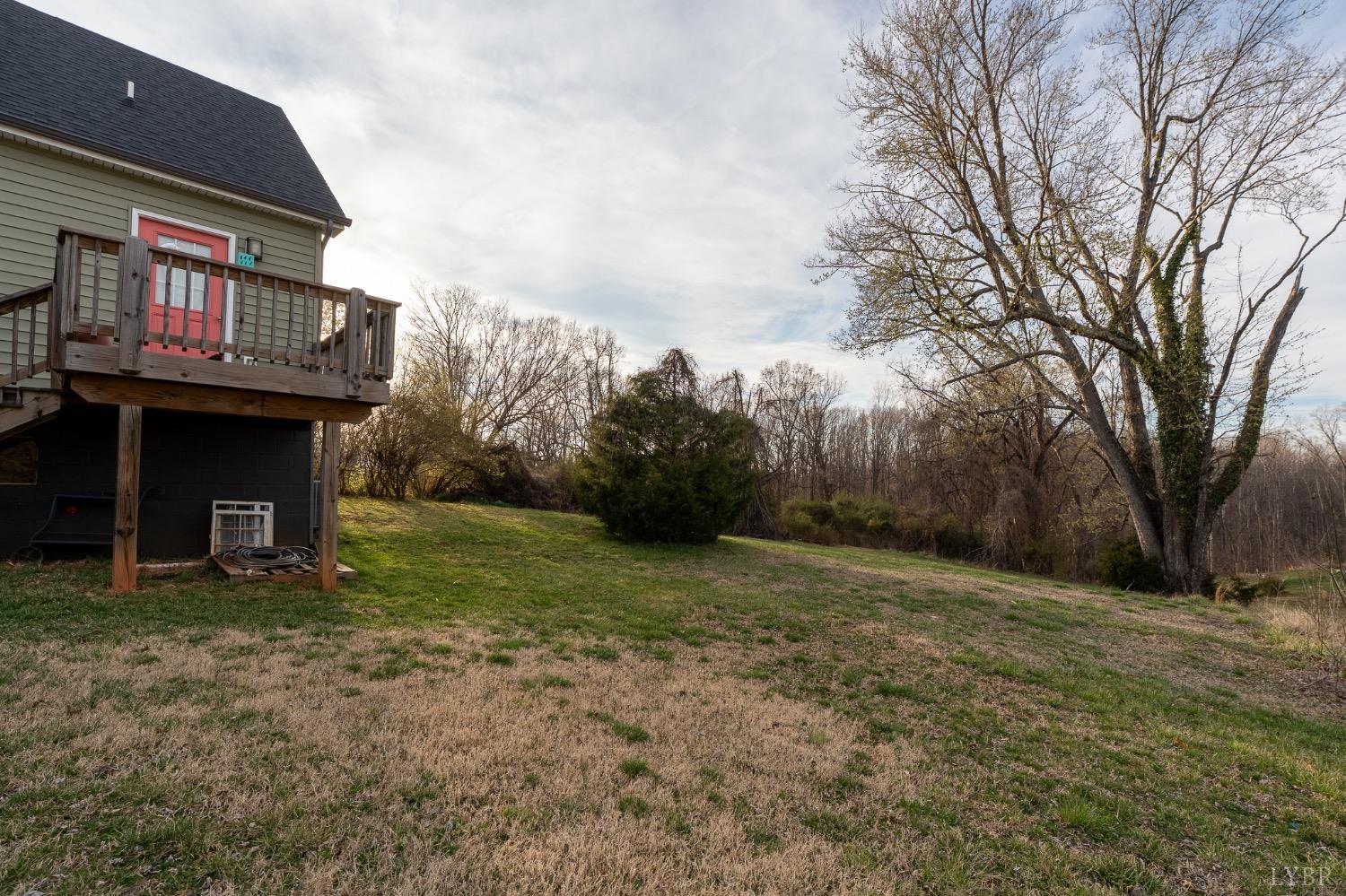 3040 Forest Hills Cir Cir, Lynchburg, Virginia image 12