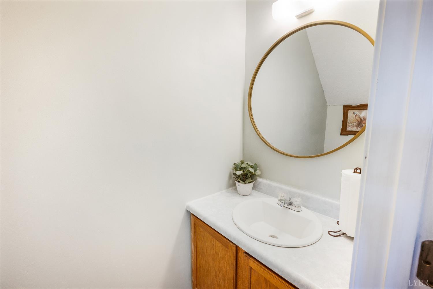 58 Cavalier Court, Lynchburg, Virginia image 12
