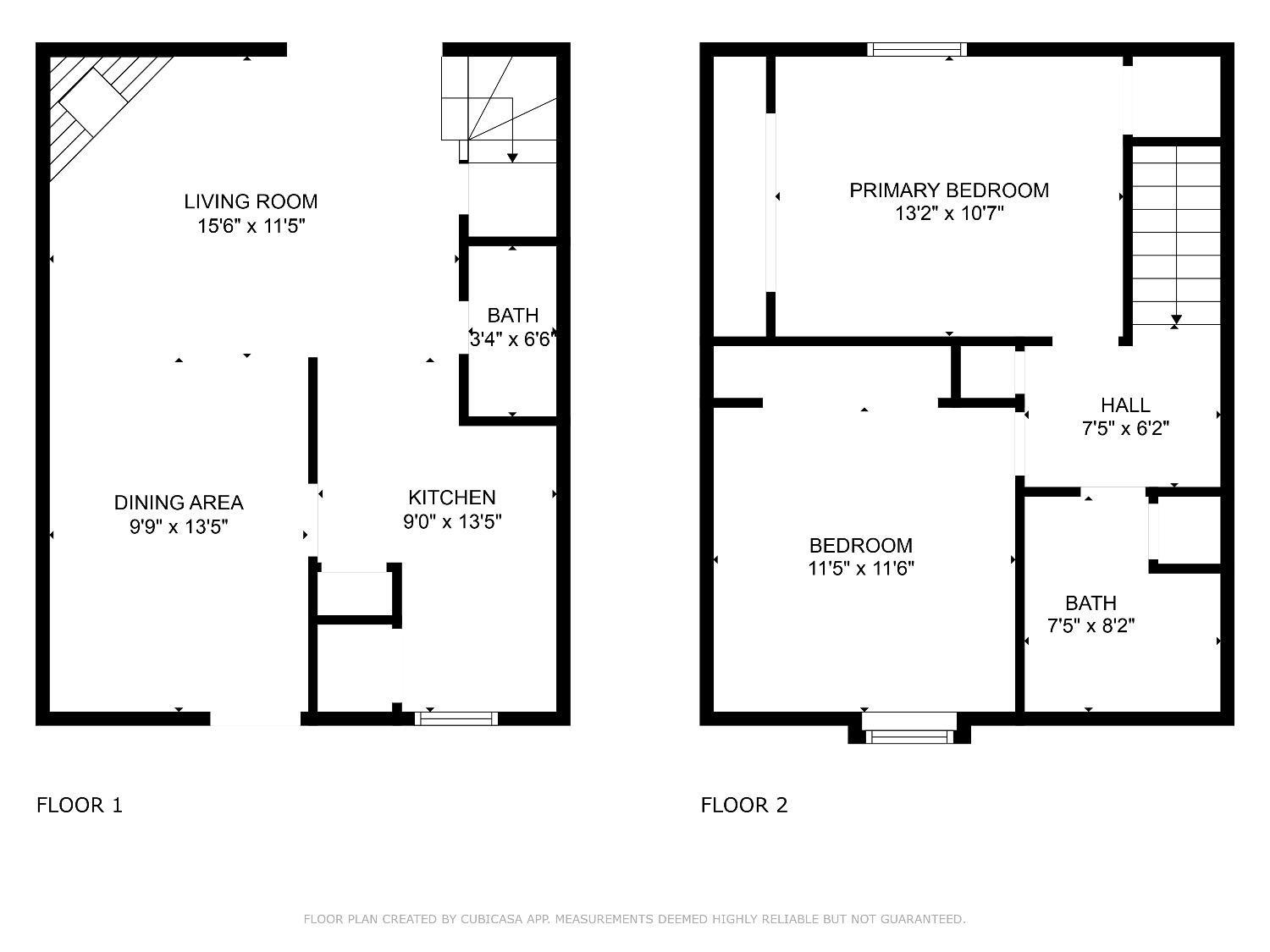58 Cavalier Court, Lynchburg, Virginia image 34