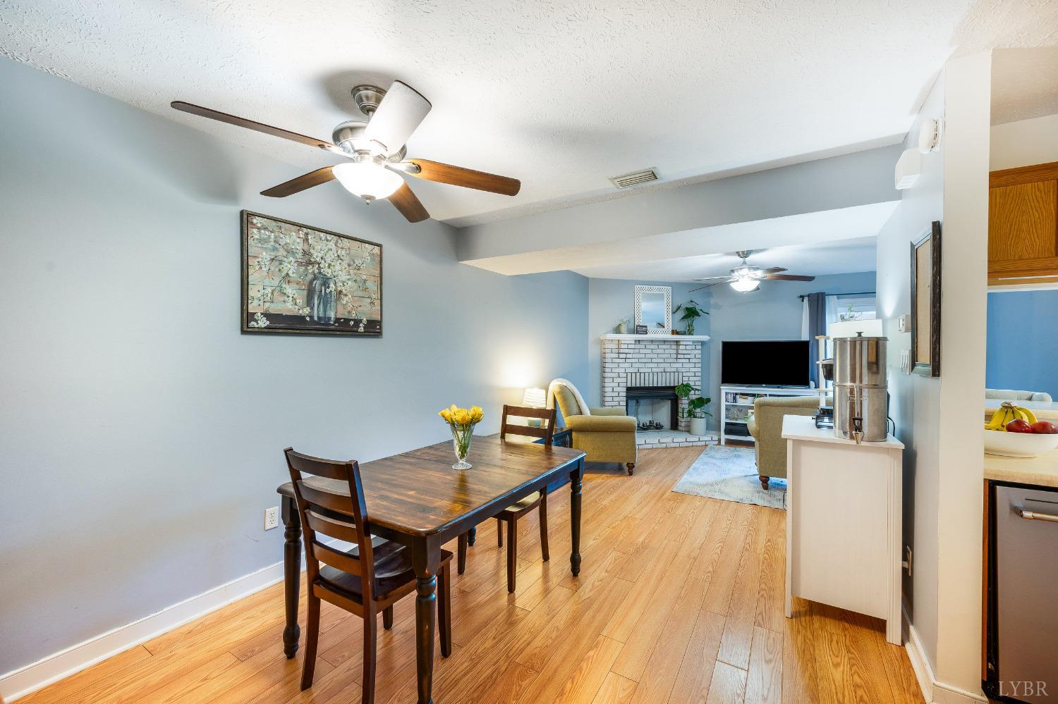 58 Cavalier Court, Lynchburg, Virginia image 6
