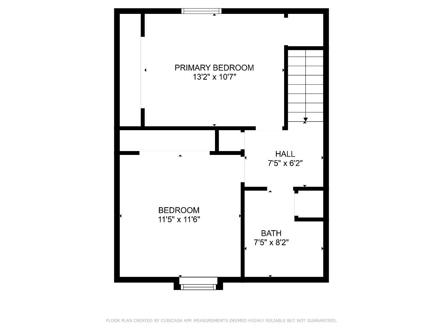 58 Cavalier Court, Lynchburg, Virginia image 21