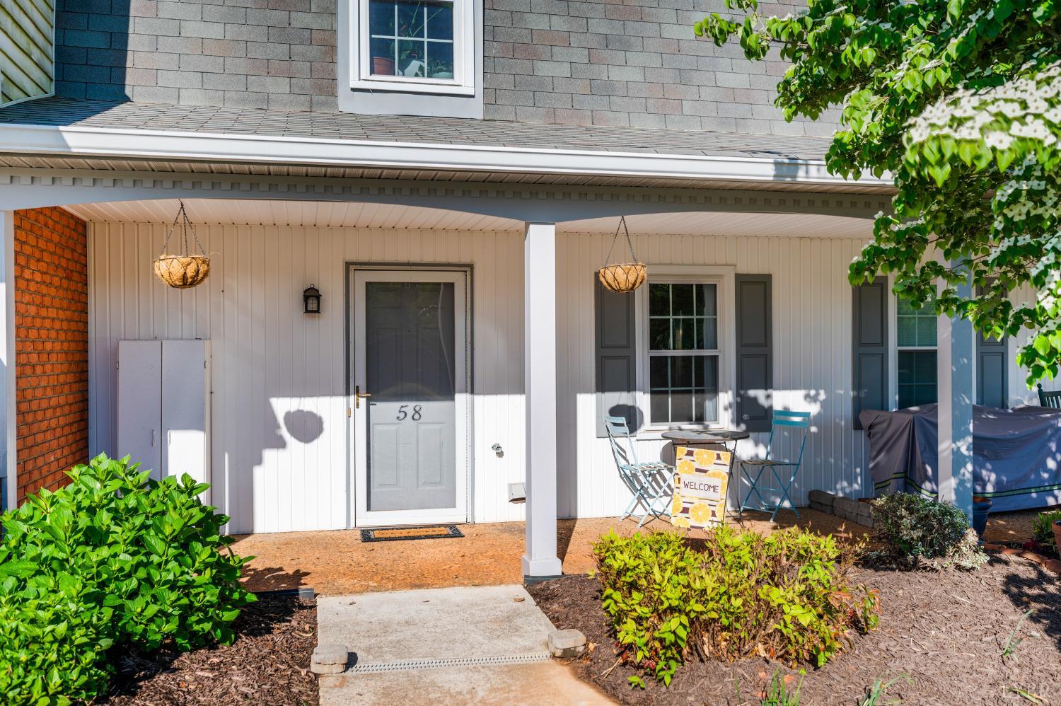 58 Cavalier Court, Lynchburg, Virginia image 25
