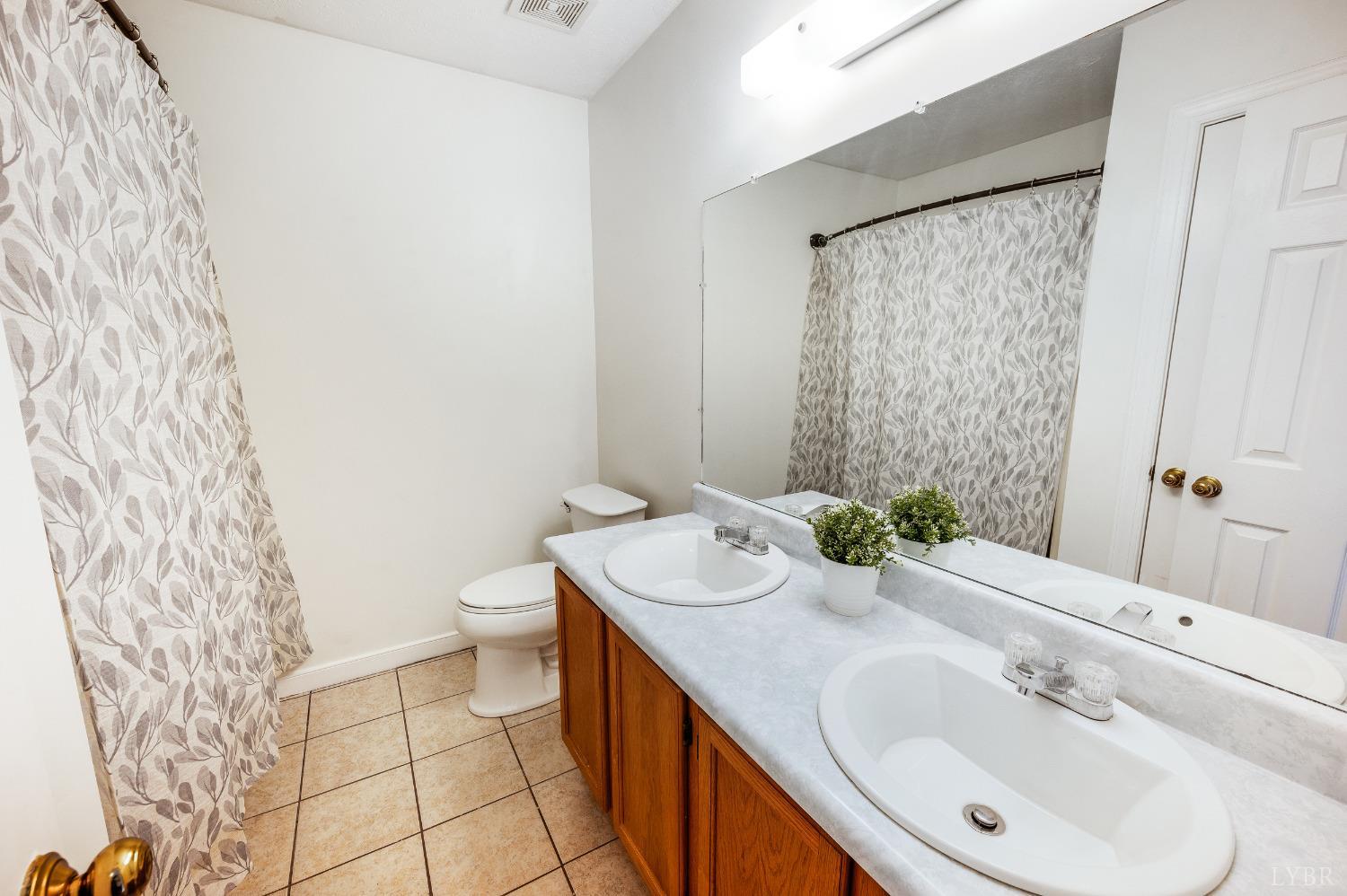 58 Cavalier Court, Lynchburg, Virginia image 18