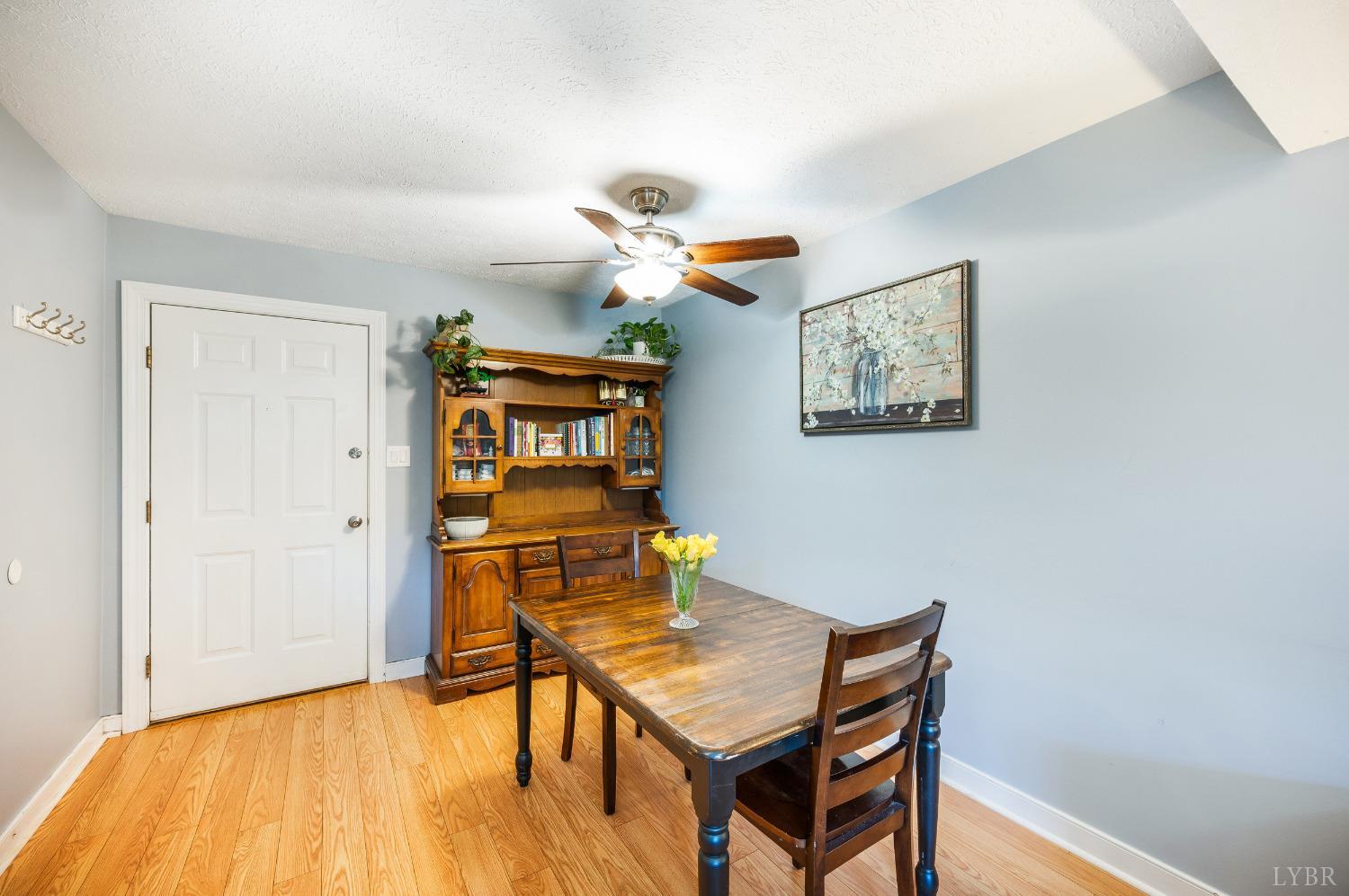 58 Cavalier Court, Lynchburg, Virginia image 7