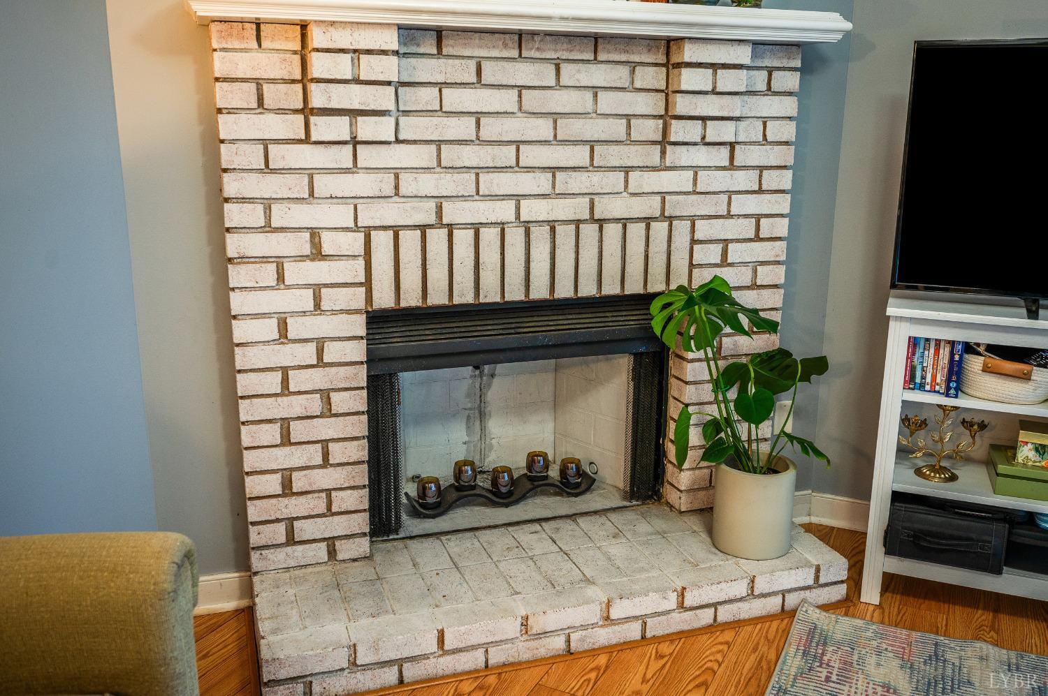 58 Cavalier Court, Lynchburg, Virginia image 11