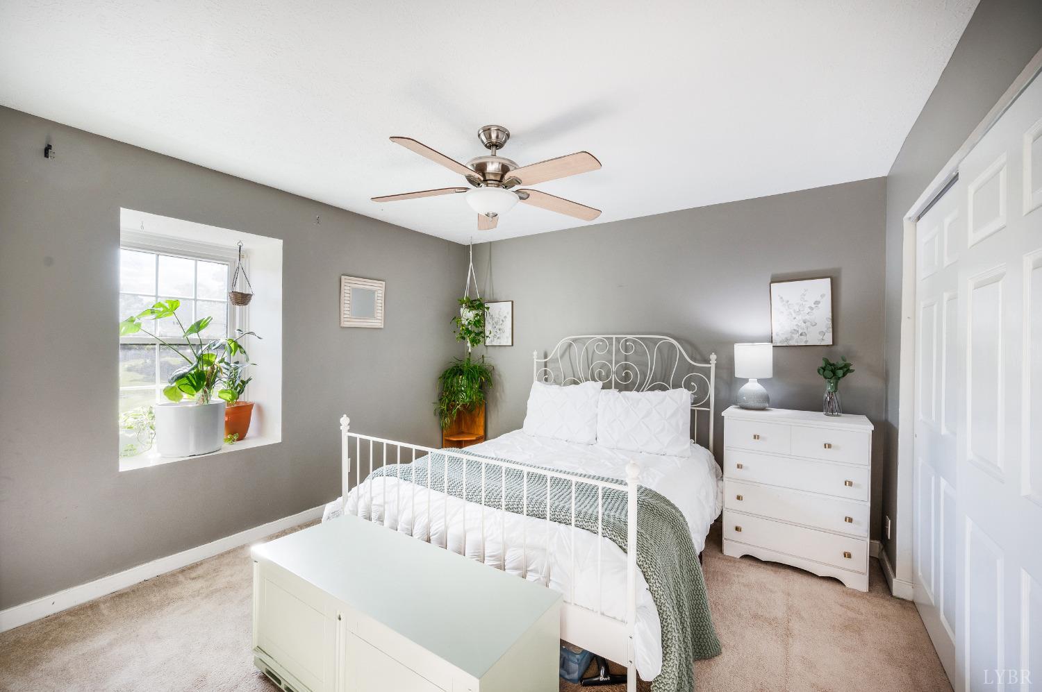 58 Cavalier Court, Lynchburg, Virginia image 19