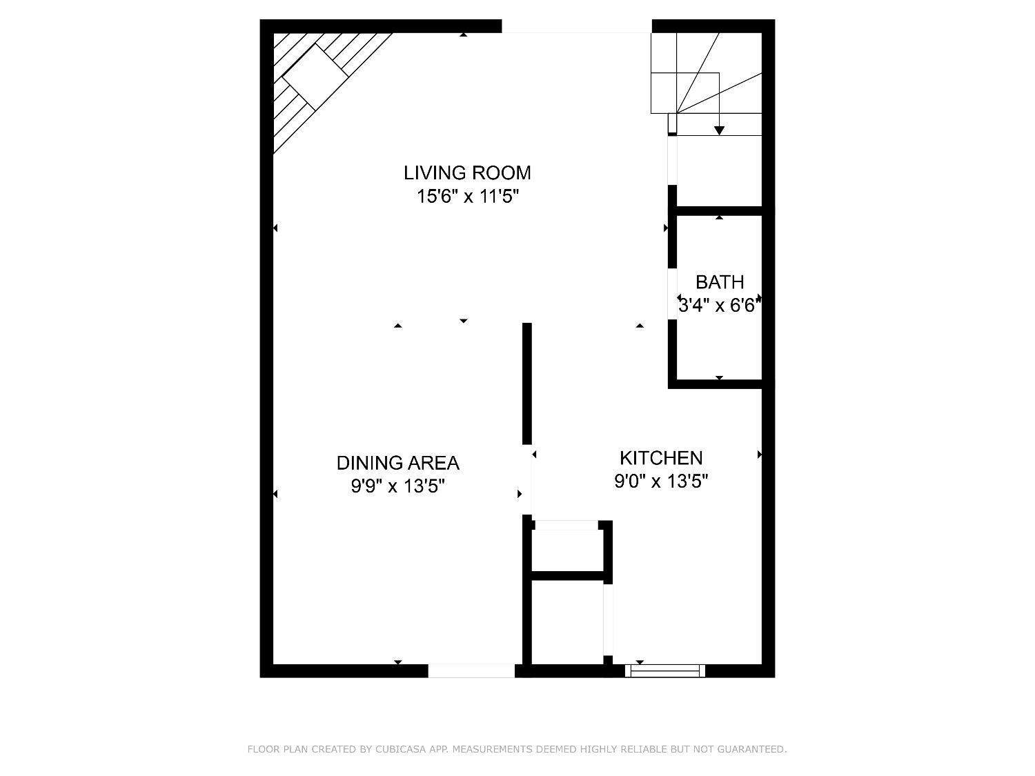 58 Cavalier Court, Lynchburg, Virginia image 13