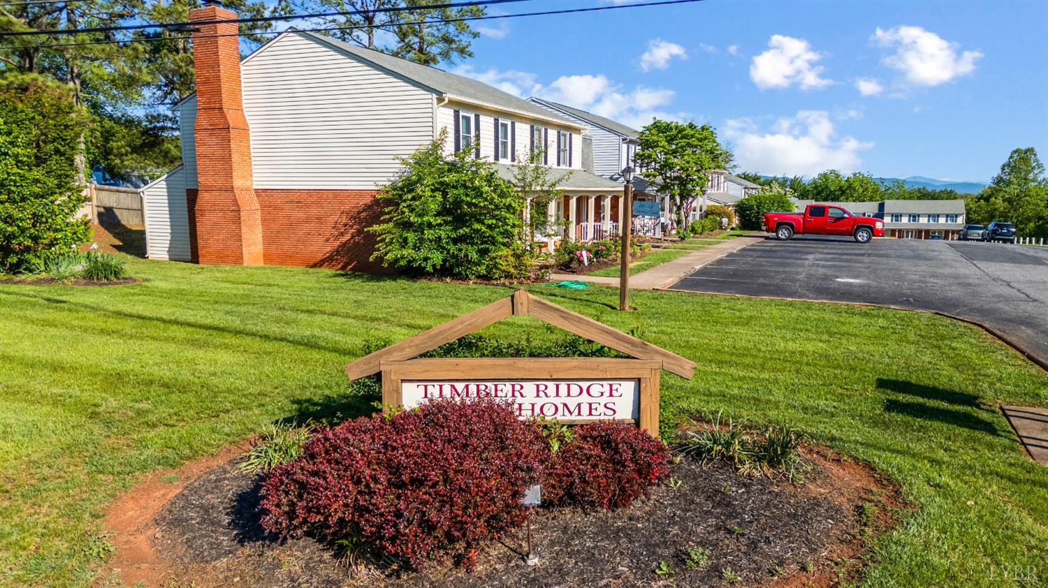58 Cavalier Court, Lynchburg, Virginia image 33