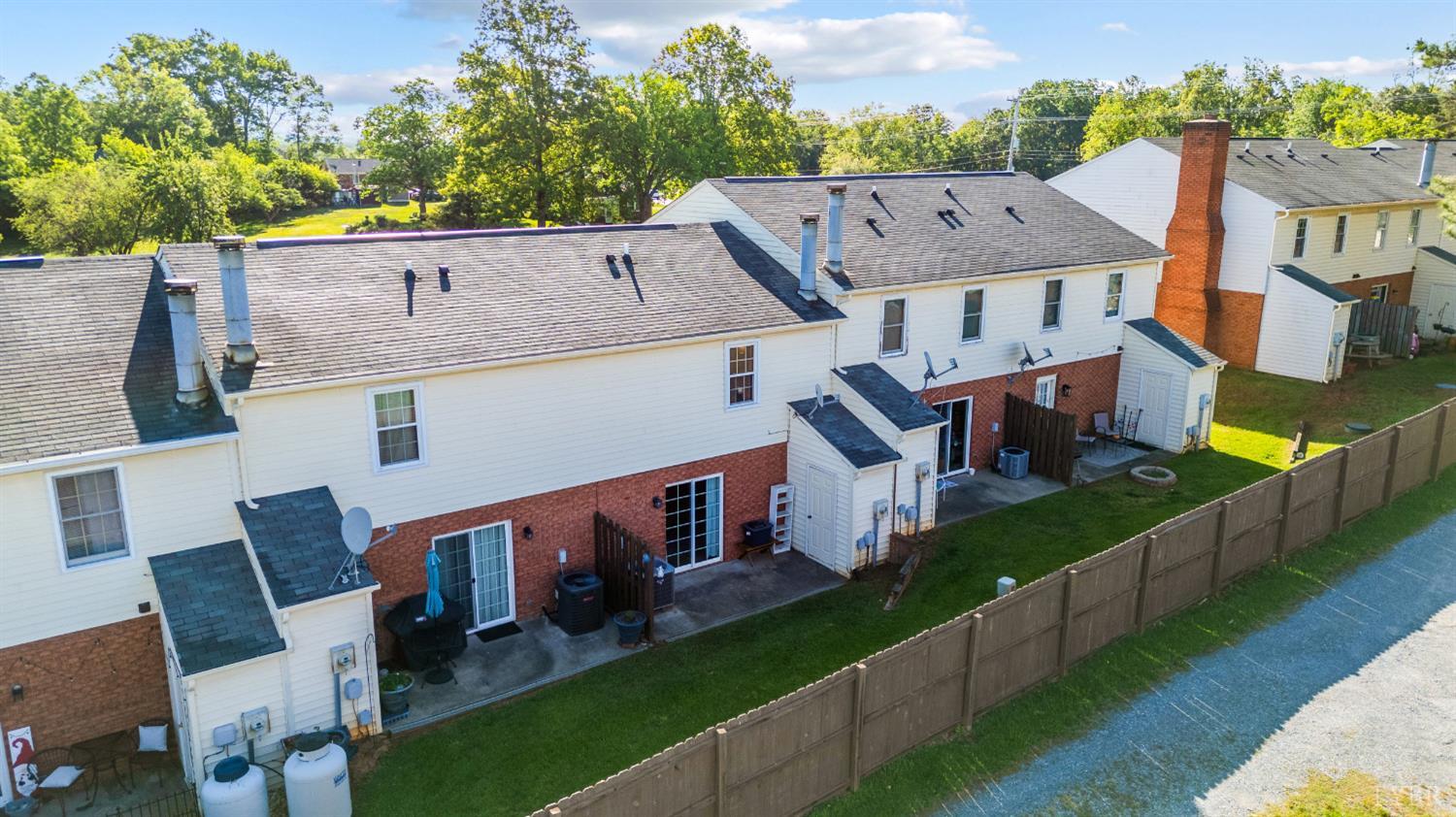 58 Cavalier Court, Lynchburg, Virginia image 31
