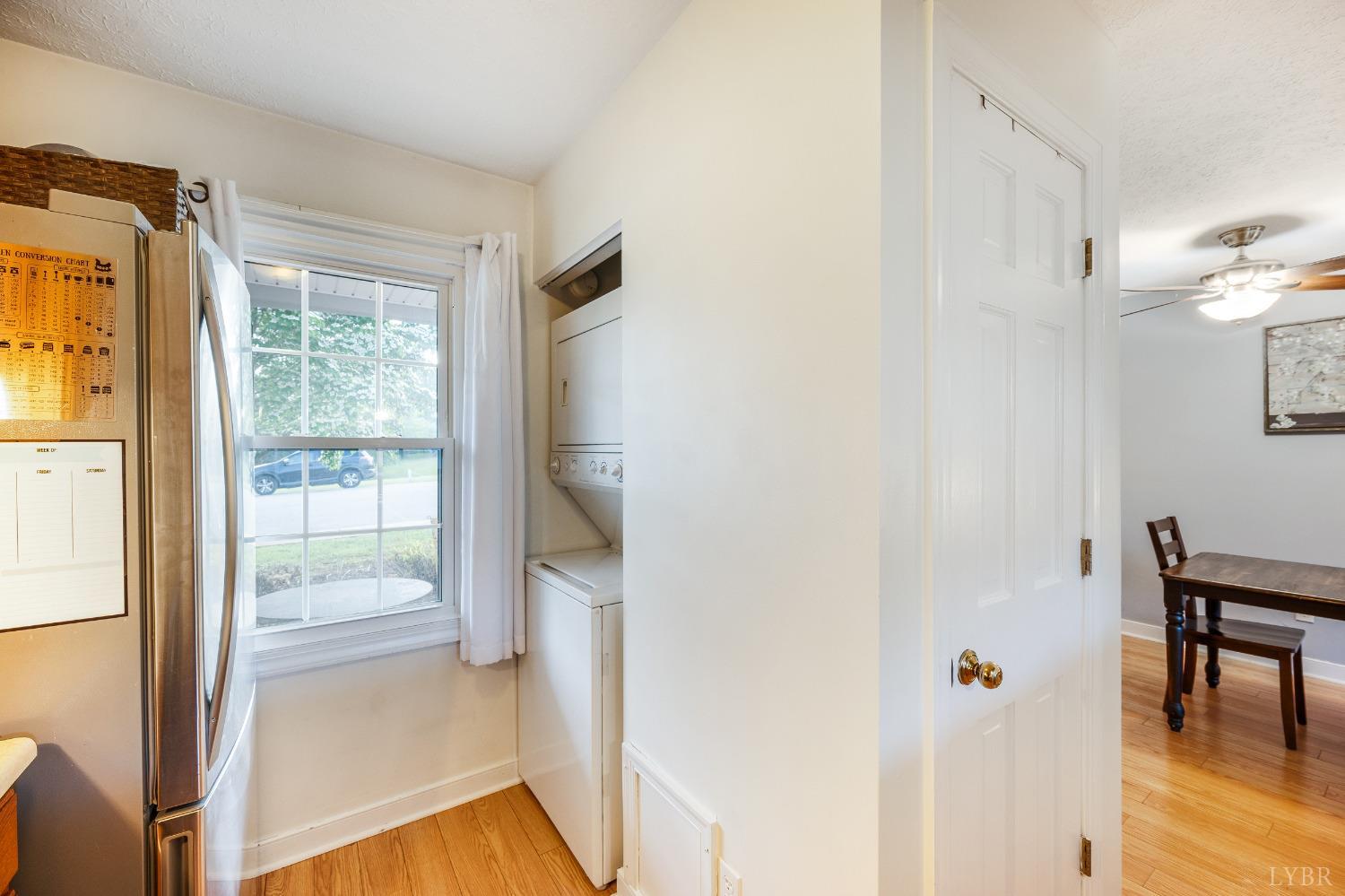 58 Cavalier Court, Lynchburg, Virginia image 8